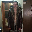Василий, 34 года
