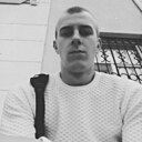 Castl, 30 лет