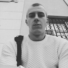 Фотография мужчины Castl, 30 лет из г. Несвиж