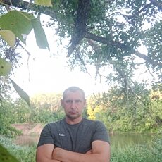 Фотография мужчины Павел, 46 лет из г. Самара