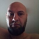 Плод, 42 года