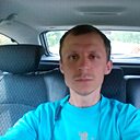 Саша, 31 год