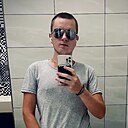 Александр, 29 лет