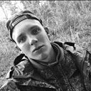 Максим, 29 лет