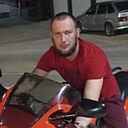 Виталик, 36 лет