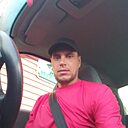 Николай, 41 год