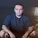 Андрей, 41 год