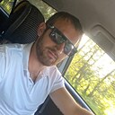 Нвер, 30 лет