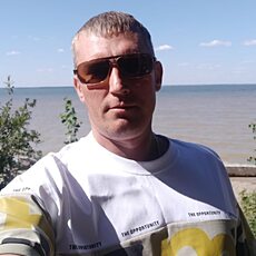 Фотография мужчины Александр, 29 лет из г. Линево (Новосибирская Обл)