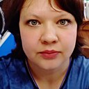 Екатерина, 37 лет