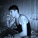 Арман, 37 лет