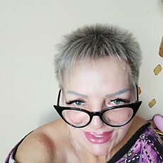 Фотография девушки Маргарита, 68 лет из г. Москва