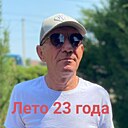 Валерий, 65 лет