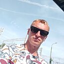 Sasha, 34 года
