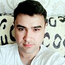 Далери, 42 года