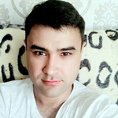 Фотография мужчины Далери, 42 года из г. Юрга