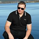 Денис, 42 года