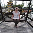 Валентина, 65 лет