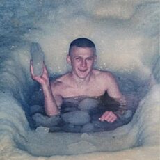 Фотография мужчины Алексей, 43 года из г. Черняховск