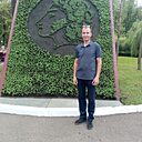Ваня, 34 года