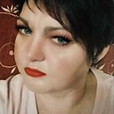 Дарья, 49 лет