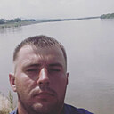Timur, 33 года