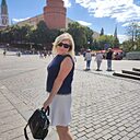 Виктория, 50 лет