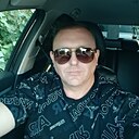 Сергей, 39 лет