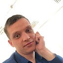 Святослав, 26 лет