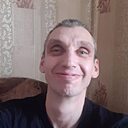 Алексей, 46 лет