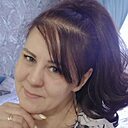 Натали, 56 лет