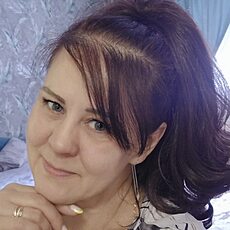 Фотография девушки Натали, 56 лет из г. Воронеж
