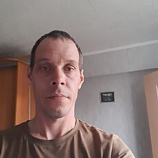Фотография мужчины Юрий, 35 лет из г. Онега