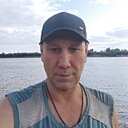 Алекс, 56 лет