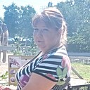 Оля, 38 лет