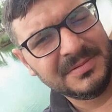 Фотография мужчины Aleksander, 41 год из г. Полоцк