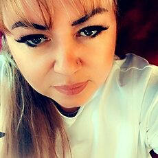 Фотография девушки Алеся, 37 лет из г. Усть-Каменогорск