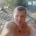 Андрей, 48 лет