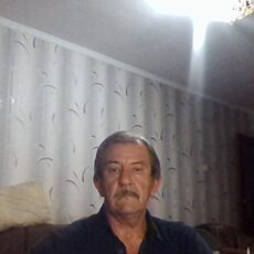 Фотография мужчины Сергей, 53 года из г. Алматы