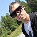 Иван, 30 лет