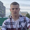 Артём, 20 лет