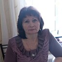 Татьяна, 57 лет