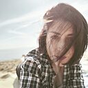 Светлана, 44 года