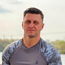 Олег, 54 года