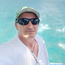 Фотография мужчины Олег, 56 лет из г. Хабаровск