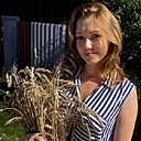 Света, 43 года