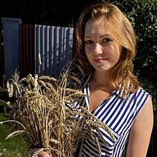 Фотография девушки Света, 43 года из г. Кемерово