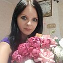 Лилия, 39 лет