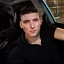 Александр, 37 лет