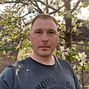Валентин, 48 лет